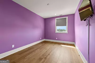 110 Glasgow Lane, Fayetteville, GA 30214 - Photo 31