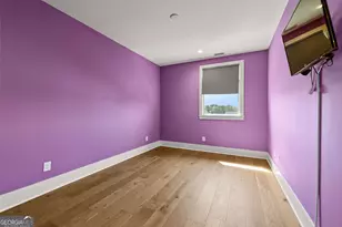 110 Glasgow Ln, Fayetteville, GA 30214 - Photo 31