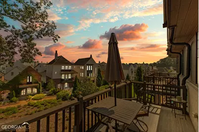 110 Glasgow Lane, Fayetteville, GA 30214 - Photo 41