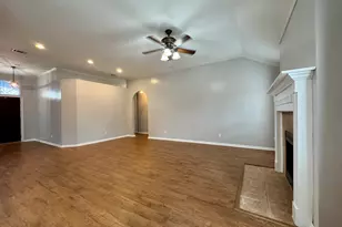 4633 Rustic Ridge Rd, Valdosta, GA 31605 - Photo 7