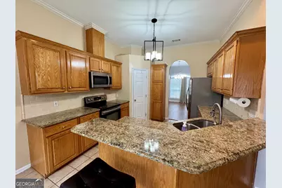 4633 Rustic Ridge Road, Valdosta, GA 31605 - Photo 13