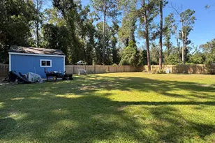 4633 Rustic Ridge Rd, Valdosta, GA 31605 - Photo 41