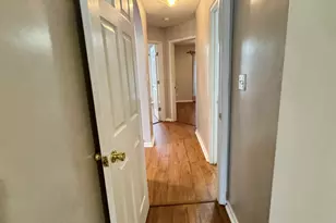 4633 Rustic Ridge Rd, Valdosta, GA 31605 - Photo 23