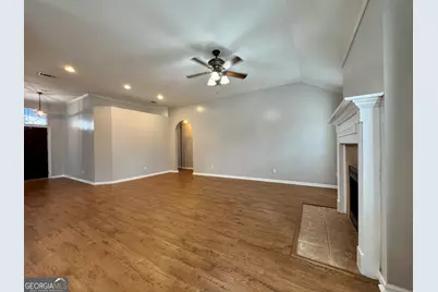 4633 Rustic Ridge Road, Valdosta, GA 31605 - Photo 33