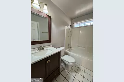 4633 Rustic Ridge Road, Valdosta, GA 31605 - Photo 25