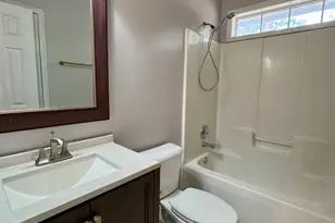 4633 Rustic Ridge Rd, Valdosta, GA 31605 - Photo 25