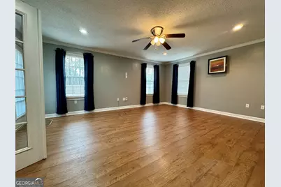 4633 Rustic Ridge Road, Valdosta, GA 31605 - Photo 31