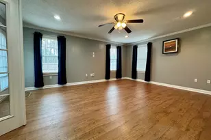 4633 Rustic Ridge Rd, Valdosta, GA 31605 - Photo 31