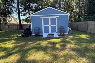 4633 Rustic Ridge Rd, Valdosta, GA 31605 - Photo 39