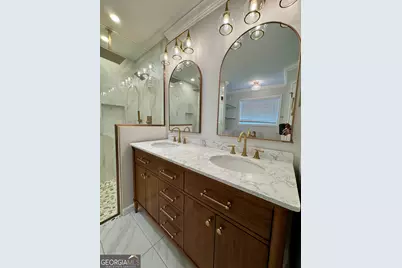 4633 Rustic Ridge Road, Valdosta, GA 31605 - Photo 17