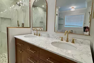 4633 Rustic Ridge Rd, Valdosta, GA 31605 - Photo 17