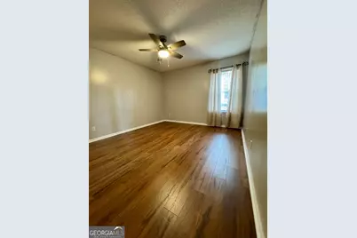 4633 Rustic Ridge Road, Valdosta, GA 31605 - Photo 29