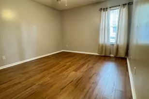 4633 Rustic Ridge Rd, Valdosta, GA 31605 - Photo 29