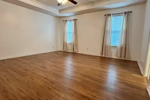 4633 Rustic Ridge Rd, Valdosta, GA 31605 - Photo 15