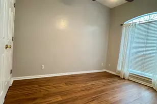 4633 Rustic Ridge Rd, Valdosta, GA 31605 - Photo 27