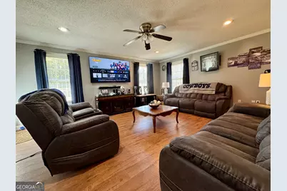 4633 Rustic Ridge Road, Valdosta, GA 31605 - Photo 35