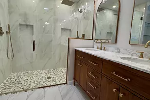 4633 Rustic Ridge Rd, Valdosta, GA 31605 - Photo 19