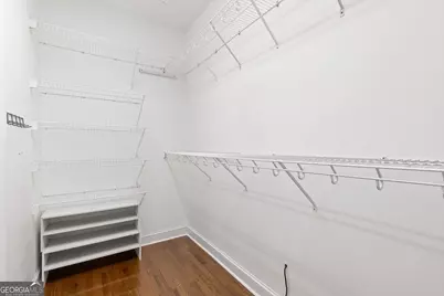 895 Ross Hollow Road, Ringgold, GA 30736 - Photo 29