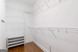 895 Ross Hollow Rd, Ringgold, GA 30736 - Photo 29