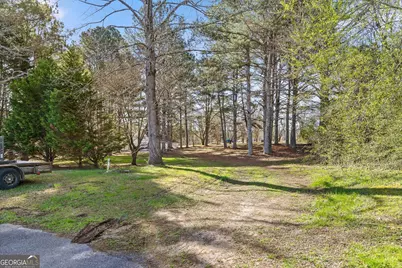 895 Ross Hollow Road, Ringgold, GA 30736 - Photo 51