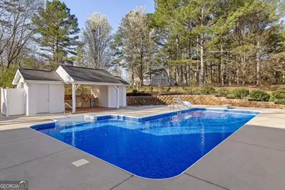 895 Ross Hollow Road, Ringgold, GA 30736 - Photo 43