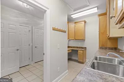 895 Ross Hollow Road, Ringgold, GA 30736 - Photo 41