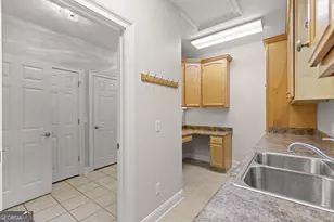 895 Ross Hollow Rd, Ringgold, GA 30736 - Photo 41