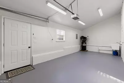 895 Ross Hollow Road, Ringgold, GA 30736 - Photo 49