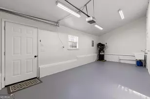 895 Ross Hollow Rd, Ringgold, GA 30736 - Photo 49