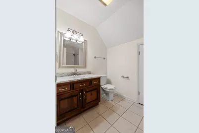 895 Ross Hollow Road, Ringgold, GA 30736 - Photo 39