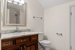 895 Ross Hollow Rd, Ringgold, GA 30736 - Photo 39