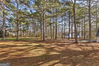 895 Ross Hollow Road, Ringgold, GA 30736 - Photo 53