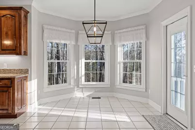 895 Ross Hollow Road, Ringgold, GA 30736 - Photo 21