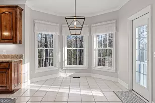 895 Ross Hollow Rd, Ringgold, GA 30736 - Photo 21