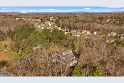 895 Ross Hollow Road, Ringgold, GA 30736 - Photo 57