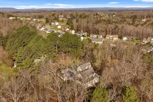 895 Ross Hollow Rd, Ringgold, GA 30736 - Photo 57