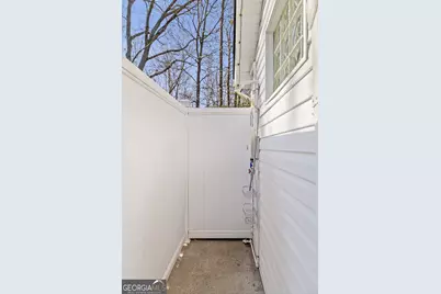 895 Ross Hollow Road, Ringgold, GA 30736 - Photo 45