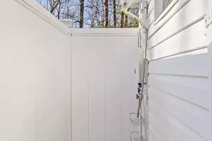 895 Ross Hollow Rd, Ringgold, GA 30736 - Photo 45