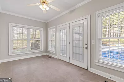 895 Ross Hollow Road, Ringgold, GA 30736 - Photo 31