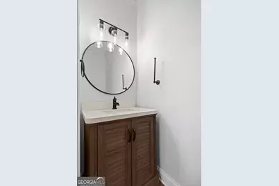 895 Ross Hollow Road, Ringgold, GA 30736 - Photo 11