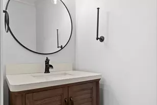 895 Ross Hollow Rd, Ringgold, GA 30736 - Photo 11