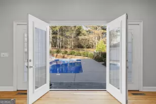 895 Ross Hollow Rd, Ringgold, GA 30736 - Photo 9