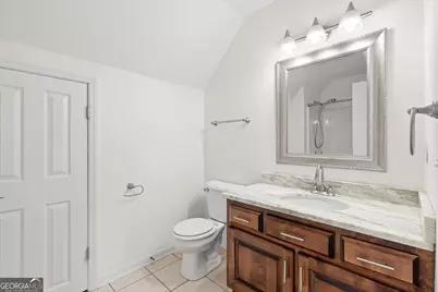 895 Ross Hollow Road, Ringgold, GA 30736 - Photo 35