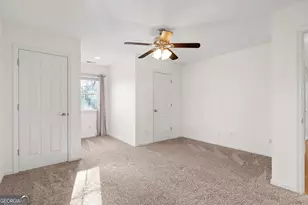 895 Ross Hollow Rd, Ringgold, GA 30736 - Photo 33