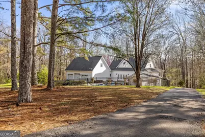 895 Ross Hollow Road, Ringgold, GA 30736 - Photo 59