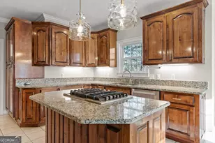 895 Ross Hollow Rd, Ringgold, GA 30736 - Photo 13