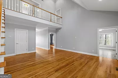 895 Ross Hollow Road, Ringgold, GA 30736 - Photo 7