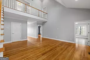 895 Ross Hollow Rd, Ringgold, GA 30736 - Photo 7