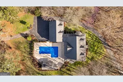 895 Ross Hollow Road, Ringgold, GA 30736 - Photo 55