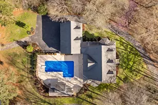 895 Ross Hollow Rd, Ringgold, GA 30736 - Photo 55